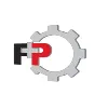 FREIGHTPLUS PTY LTD FREIGHTPLUS PTY LTD