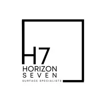 Horizon Seven Surfaces