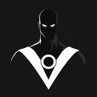 The Overman Studio The Overman Studio