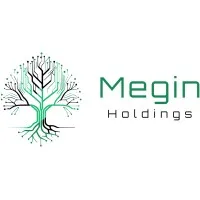 Megin Holdings