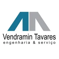 Vendramin & Tavares Eng Ind&Com Imp LTDA