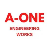 A-One Engineering works