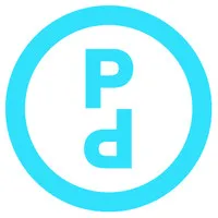 PD Instore