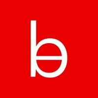 Bennett email format
