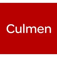 Culmen Creative Concepts