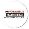 Impossible Marketing (Group Of Companies)