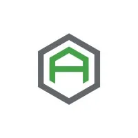 AIROS Medical