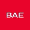 BAE (Build Africa Energy) BAE (Build Africa Energy)