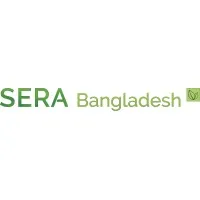 SERA Bangladesh
