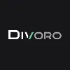 Divoro Divoro