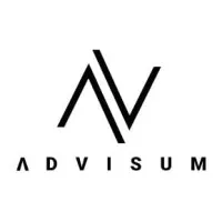 ADVISUM ADVISUM