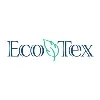 Ecotex Healthcare Linen Service