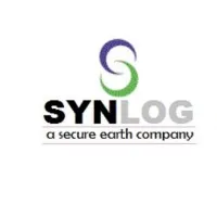 SYNERGY LOG-IN SYSTEMS SDN. BHD.