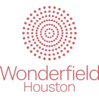 Wonderfield Houston