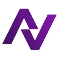 Avinya Mangalagiri, India Avinya Mangalagiri, India