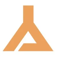 SYS Labs SYS Labs