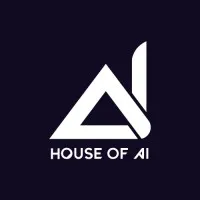 House of AI House of AI