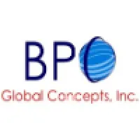 BPO Global Concepts Inc.