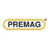 PREMAG Constructions System Ltd.