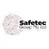 Safetec Group