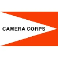 Camera Corp