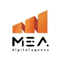 MEA Digital Marketing
