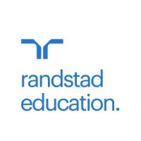 Randstad Education Australia