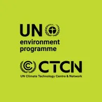 United Nations Climate Technology Centre & Network (CTCN)