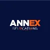 Annex Shipping LLC Annex Shipping LLC
