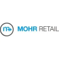 MOHR Retail
