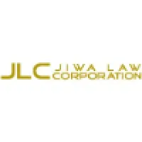 Jiwa Law Corporation