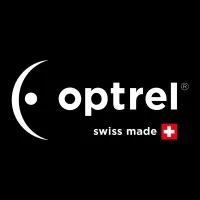 optrel AG
