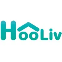 HooLiv