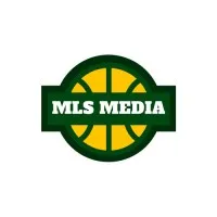 MLS Media