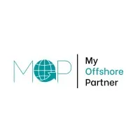 MyOffshore Partner