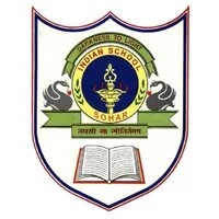Indian School Sohar