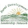 Rural Development Leadership Network Rural Development Leadership Network