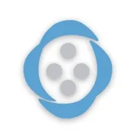 Emaxi Consultores en Recursos Humanos