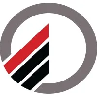 United Shippers Corporation United Shippers Corporation