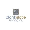 Blank Slate Financial Blank Slate Financial