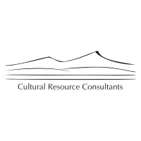 Cultural Resource Consultants (WA)