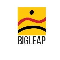 Big Leap Solutions Pvt Ltd