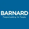 Barnard Barnard