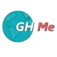 Global Health Mentorships