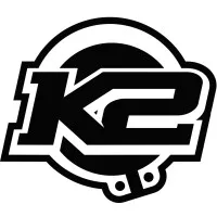 K2 Engineering 
