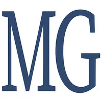 MG Spices MG Spices