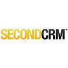 Second CRM