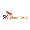 AMPAC Fine Chemicals