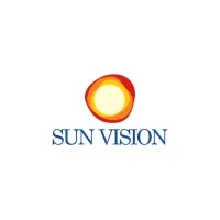 Sunvision Skill Development Society