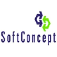 SoftConcept Inc